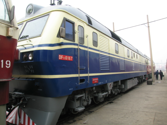 DF11 0167.jpg